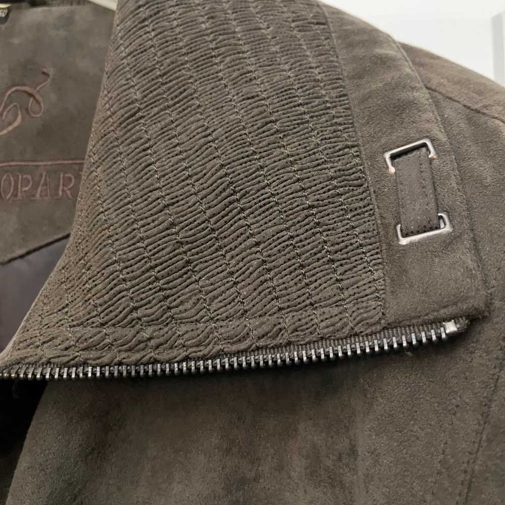 Marsh Fall Jacket - image 6